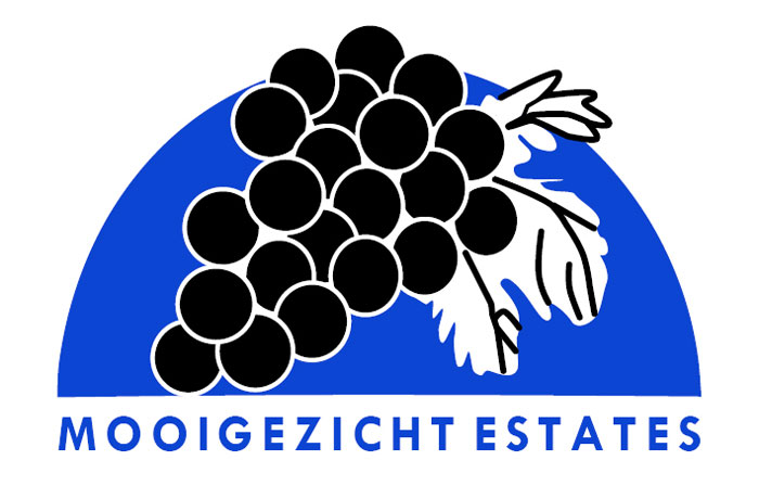 1968 Mooigezicht brand established