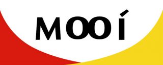 2009 Mooi brand